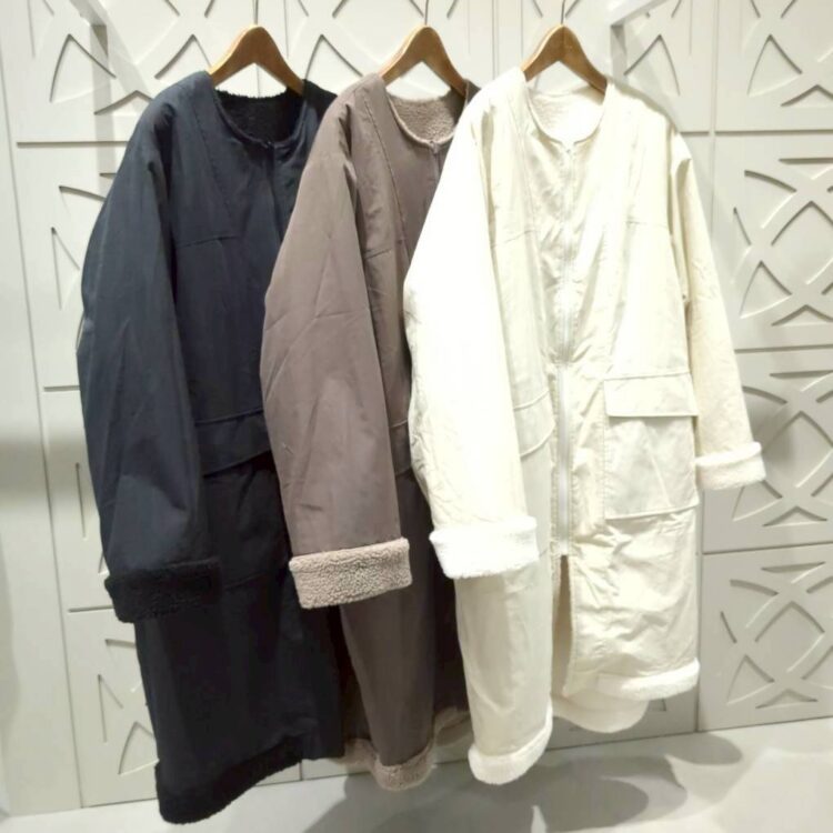 LINE_ALBUM_安藤ブログ用_251025_5