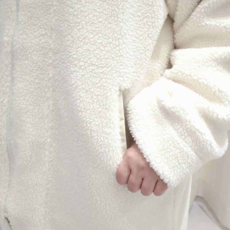 LINE_ALBUM_安藤ブログ用_251025_6