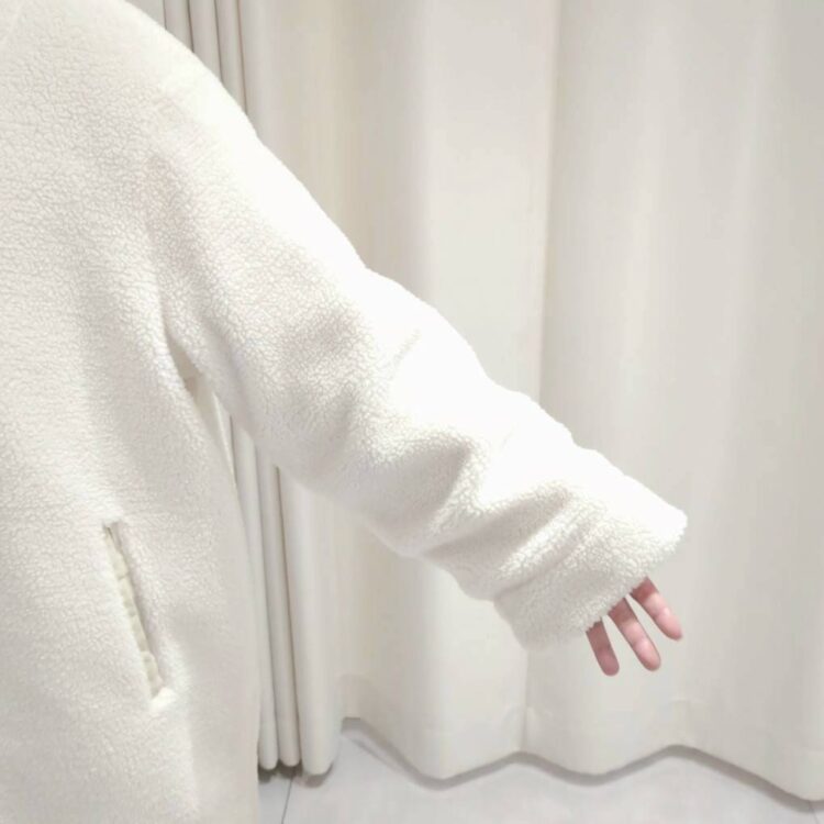 LINE_ALBUM_安藤ブログ用_251025_7