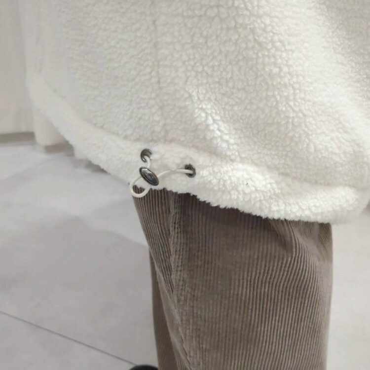 LINE_ALBUM_安藤ブログ用_251025_8