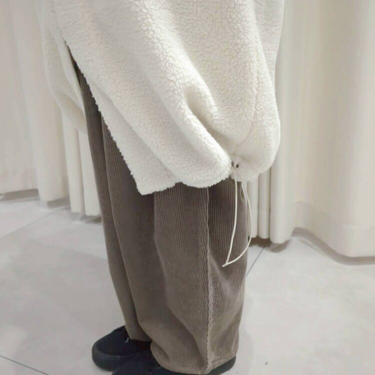 LINE_ALBUM_安藤ブログ用_251025_9