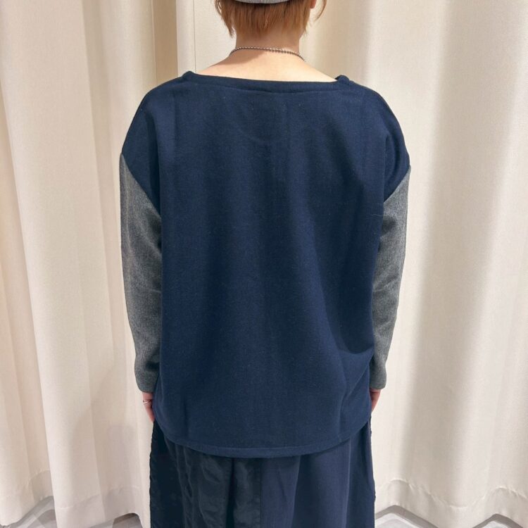LINE_ALBUM_打越ブログ_251007_11
