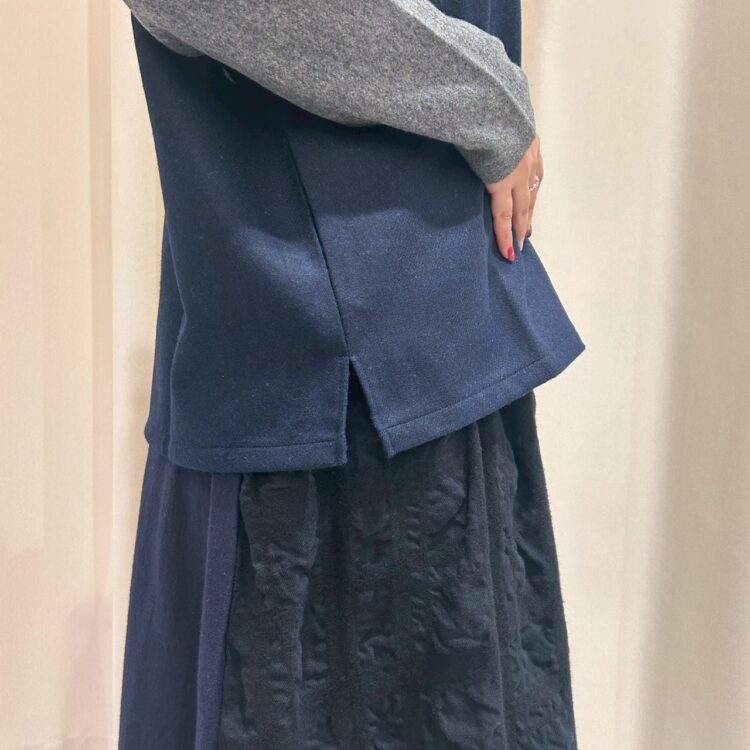 LINE_ALBUM_打越ブログ_251007_12