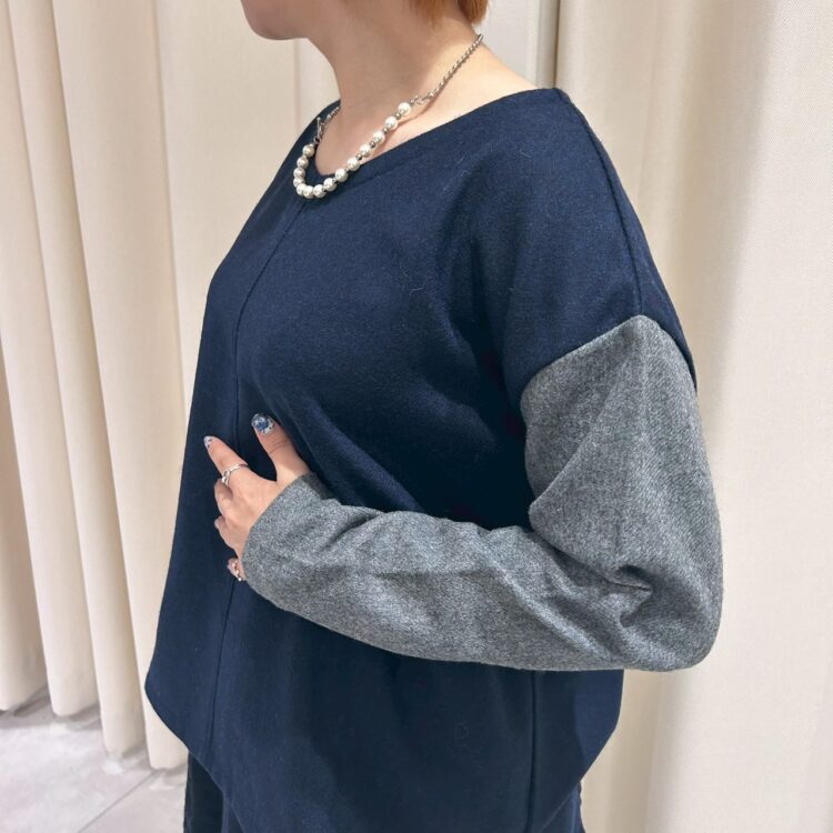LINE_ALBUM_打越ブログ_251007_13