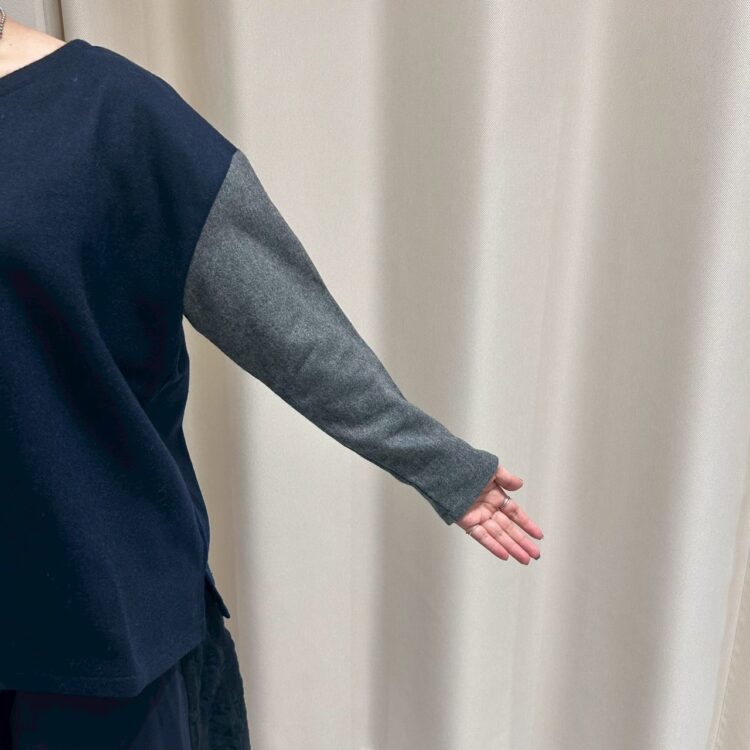 LINE_ALBUM_打越ブログ_251007_14