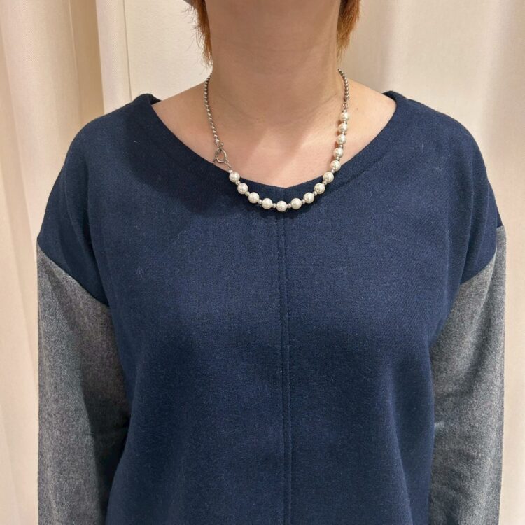 LINE_ALBUM_打越ブログ_251007_15