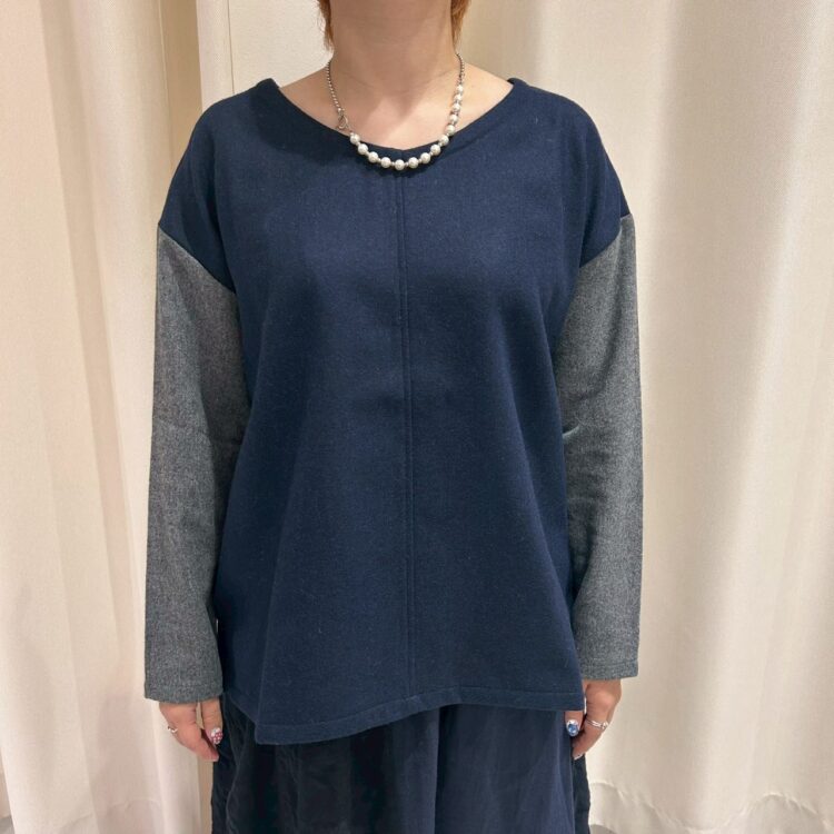 LINE_ALBUM_打越ブログ_251007_16