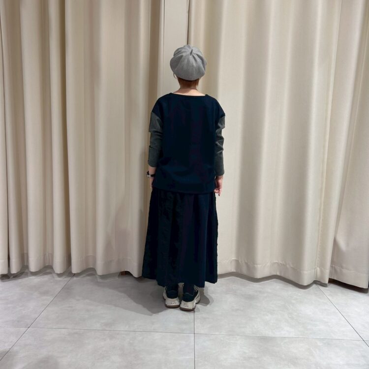 LINE_ALBUM_打越ブログ_251007_17