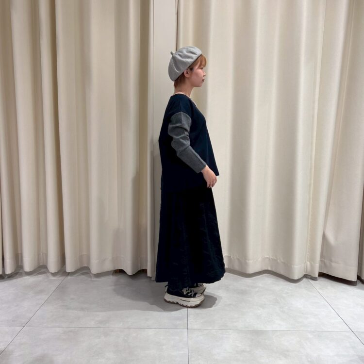 LINE_ALBUM_打越ブログ_251007_18
