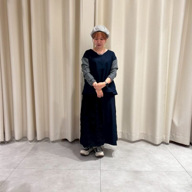 LINE_ALBUM_打越ブログ_251007_19