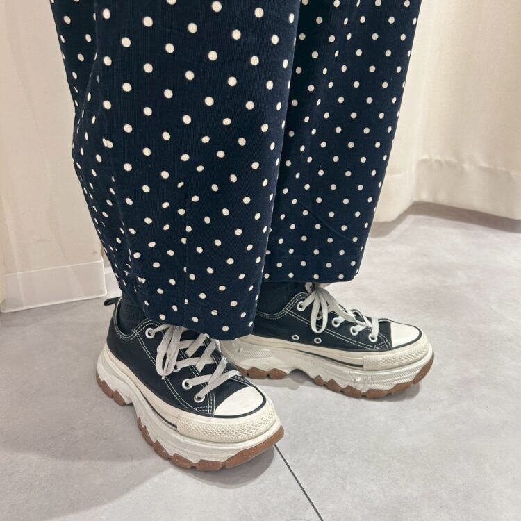 LINE_ALBUM_打越ブログ_251007_23