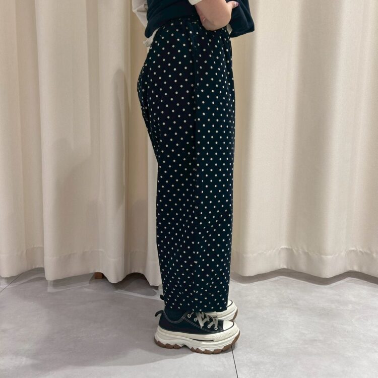 LINE_ALBUM_打越ブログ_251007_27