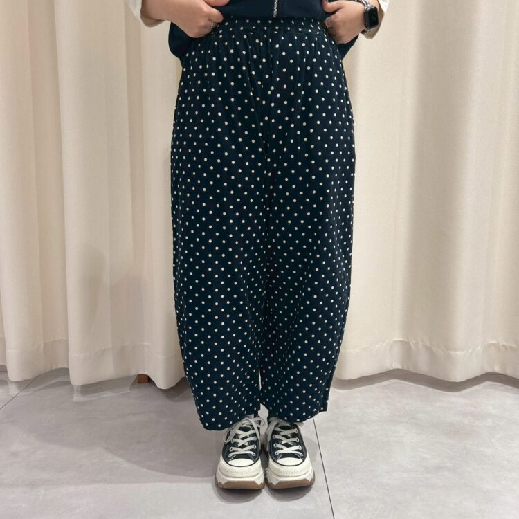 LINE_ALBUM_打越ブログ_251007_28