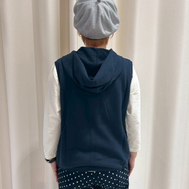LINE_ALBUM_打越ブログ_251007_29