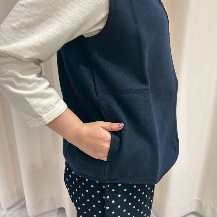 LINE_ALBUM_打越ブログ_251007_30