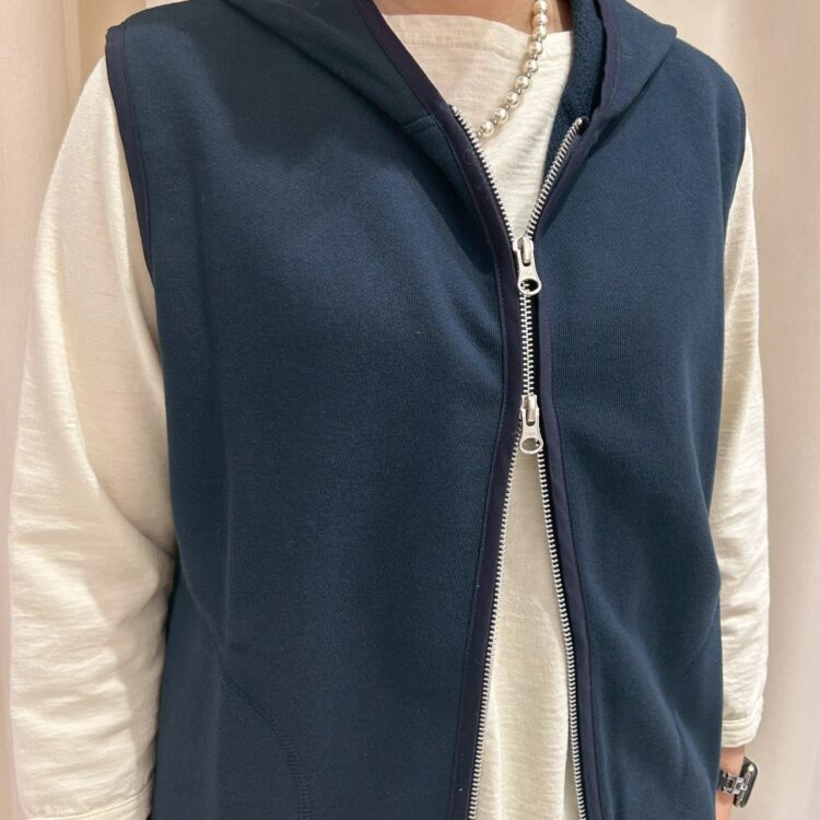 LINE_ALBUM_打越ブログ_251007_31