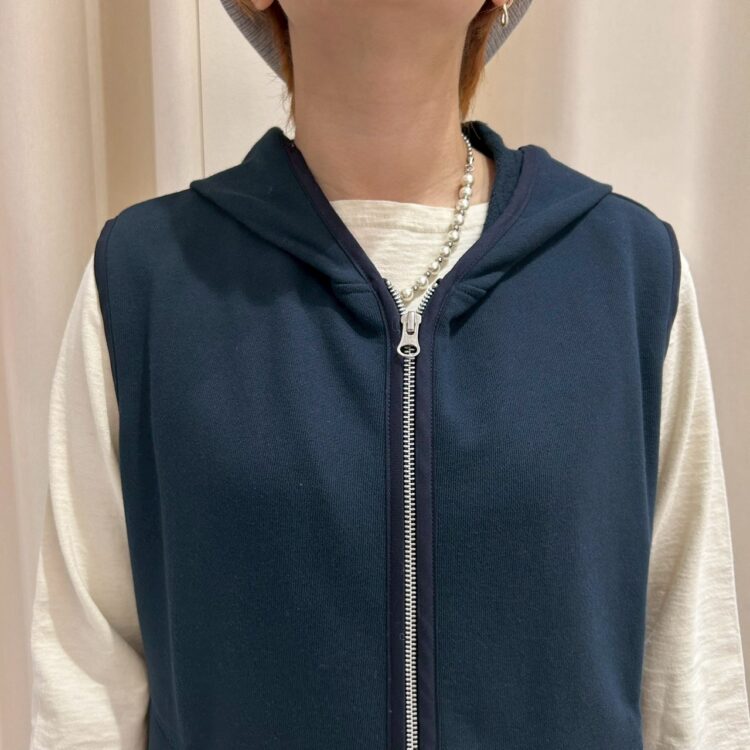 LINE_ALBUM_打越ブログ_251007_33