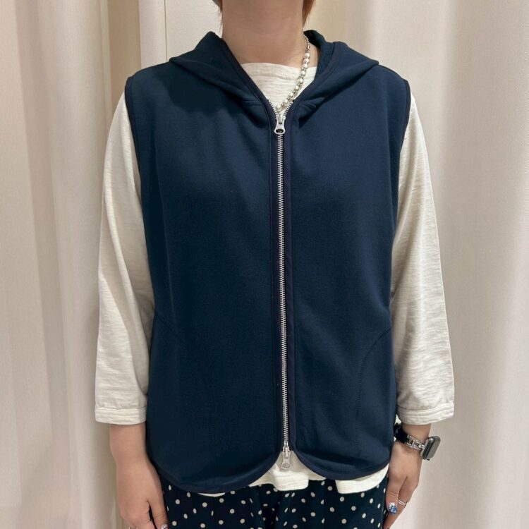 LINE_ALBUM_打越ブログ_251007_34