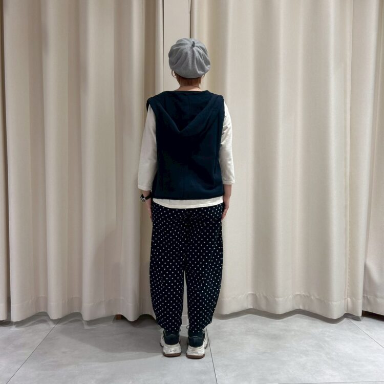 LINE_ALBUM_打越ブログ_251007_35