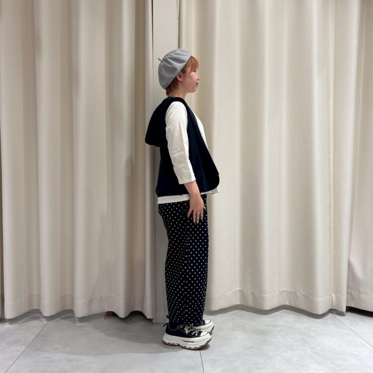 LINE_ALBUM_打越ブログ_251007_36