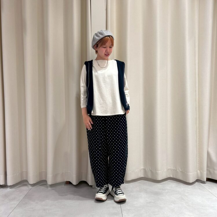 LINE_ALBUM_打越ブログ_251007_37