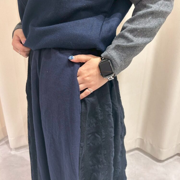 LINE_ALBUM_打越ブログ_251007_6