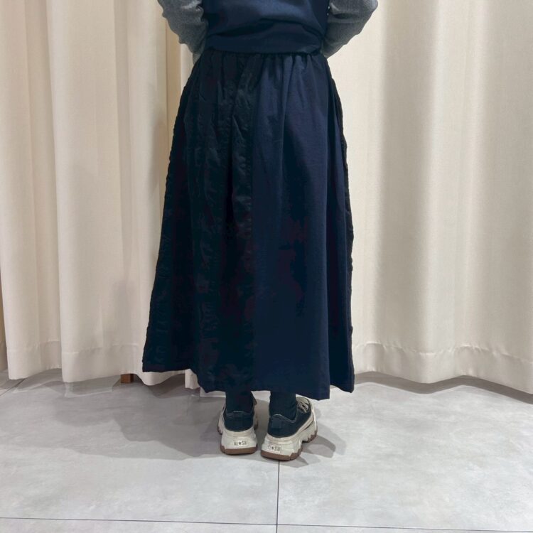 LINE_ALBUM_打越ブログ_251007_8