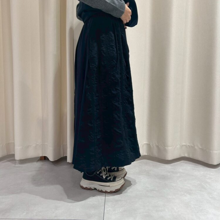 LINE_ALBUM_打越ブログ_251007_9