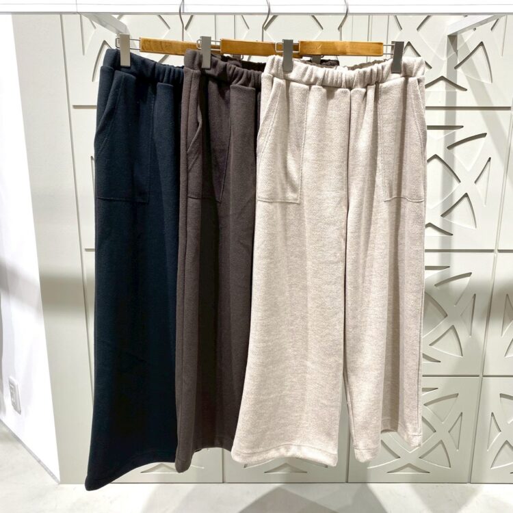 LINE_ALBUM_瀬戸川blog_251029_1