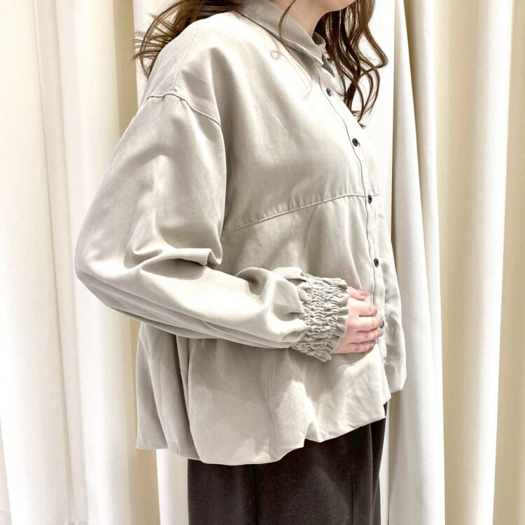 LINE_ALBUM_瀬戸川blog_251029_10