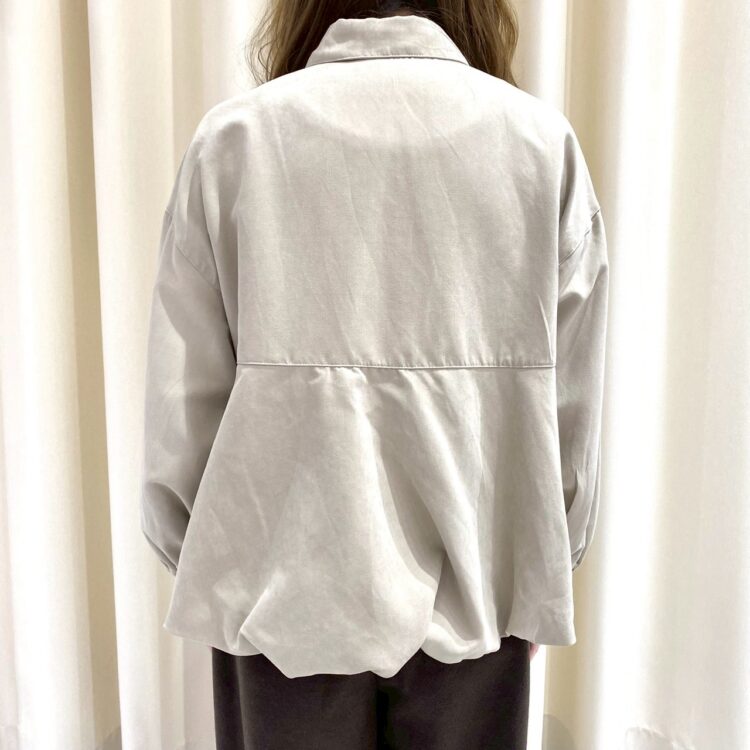 LINE_ALBUM_瀬戸川blog_251029_11