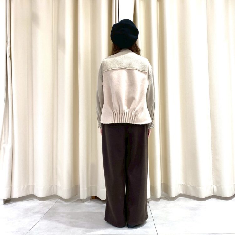 LINE_ALBUM_瀬戸川blog_251029_17