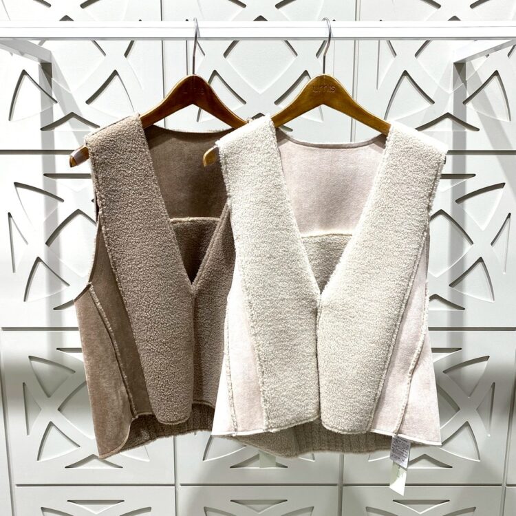 LINE_ALBUM_瀬戸川blog_251029_2