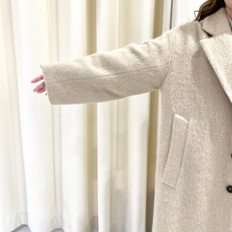 LINE_ALBUM_瀬戸川blog_251029_21