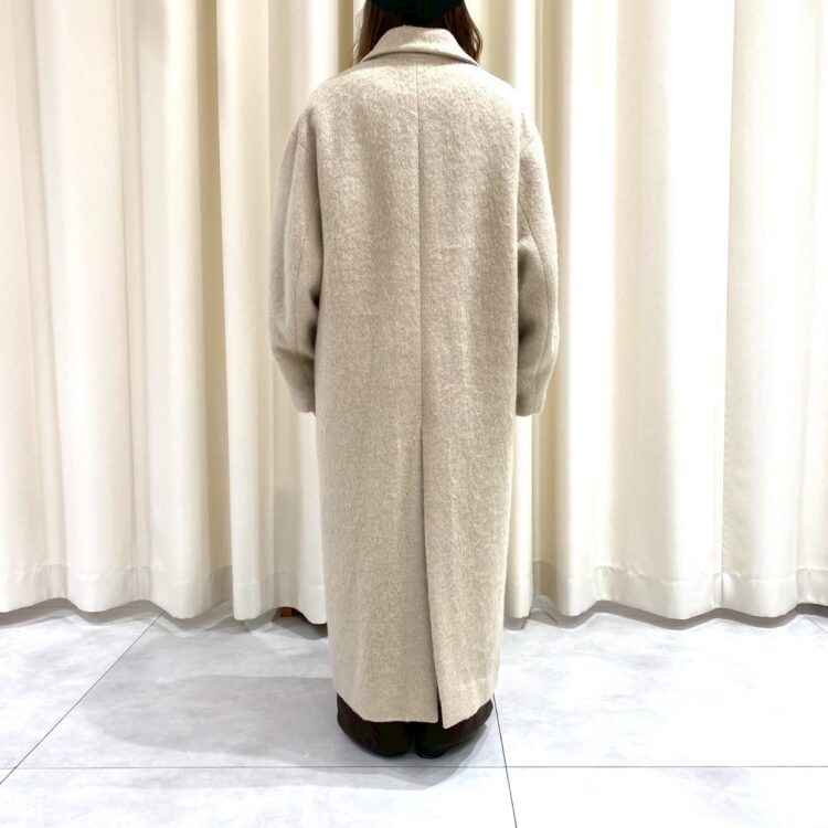 LINE_ALBUM_瀬戸川blog_251029_23