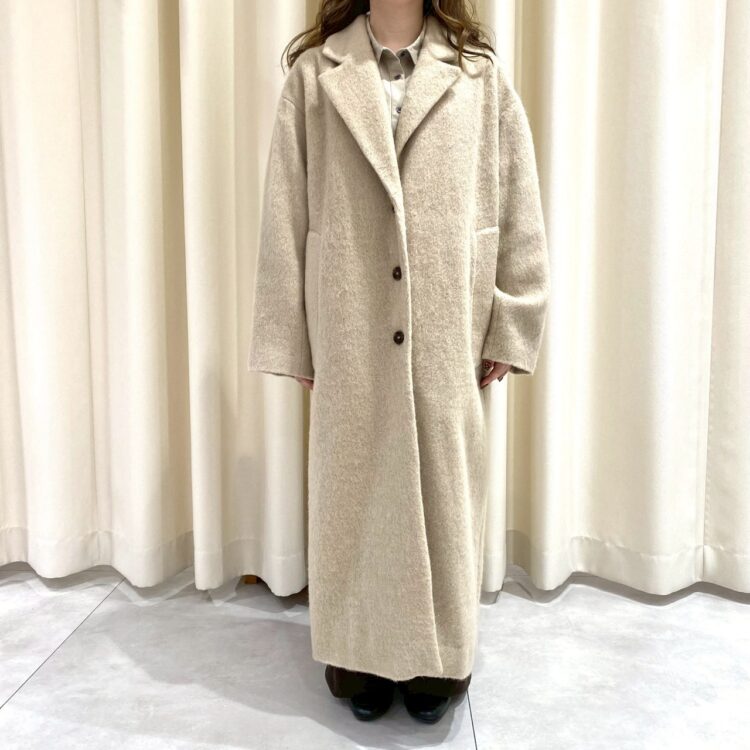 LINE_ALBUM_瀬戸川blog_251029_24