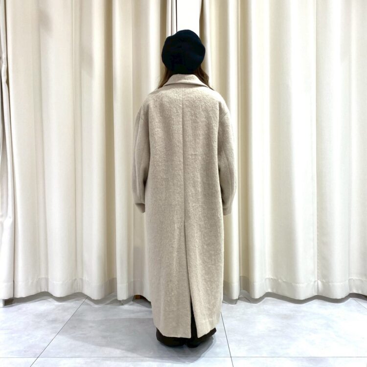 LINE_ALBUM_瀬戸川blog_251029_25