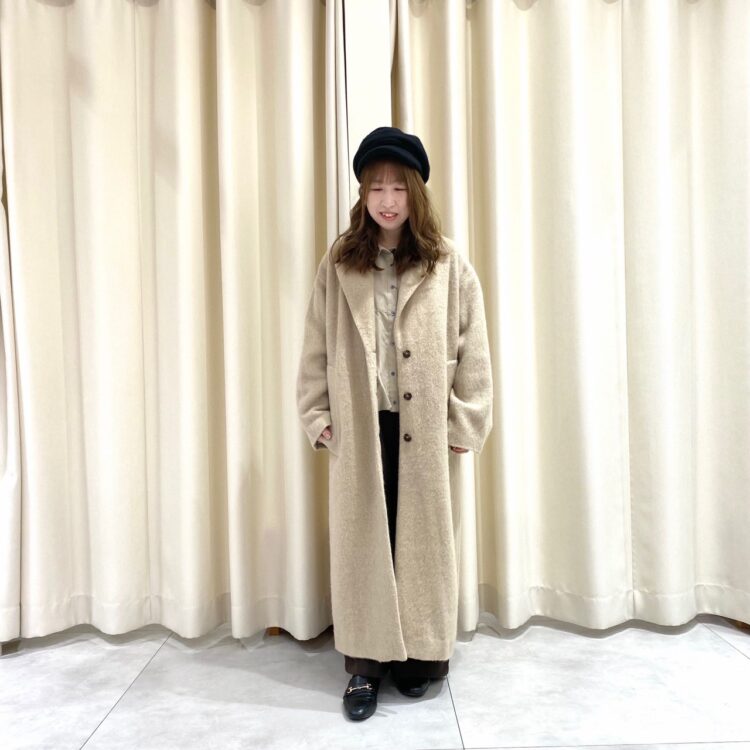 LINE_ALBUM_瀬戸川blog_251029_26