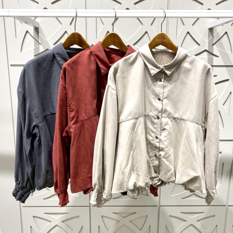 LINE_ALBUM_瀬戸川blog_251029_3