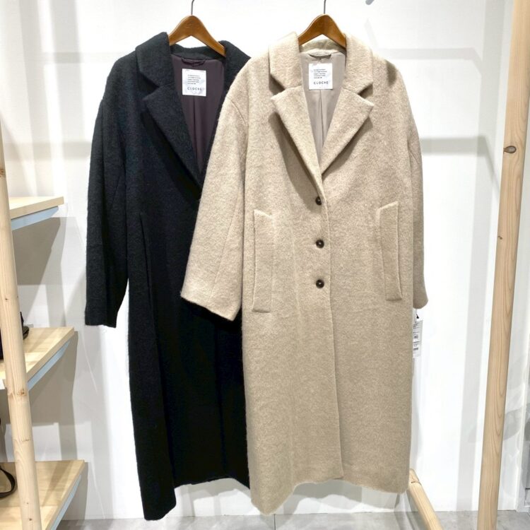 LINE_ALBUM_瀬戸川blog_251029_4