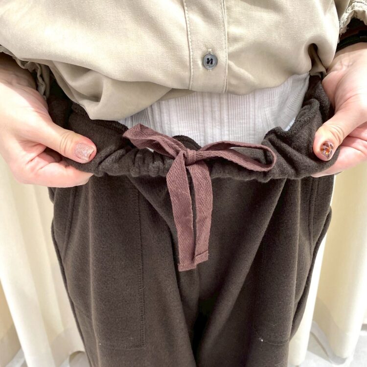 LINE_ALBUM_瀬戸川blog_251029_5