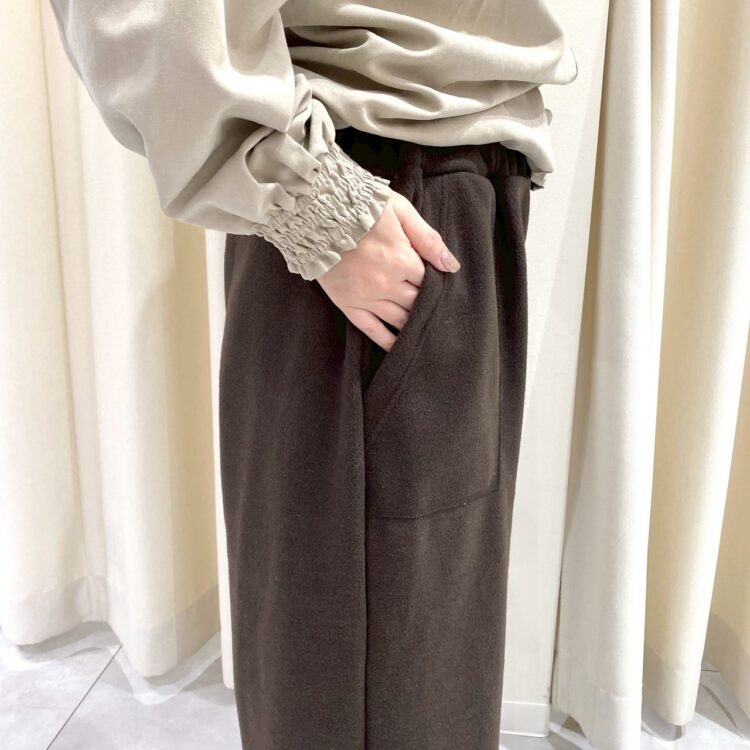 LINE_ALBUM_瀬戸川blog_251029_6