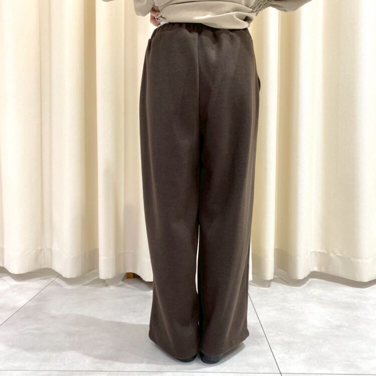 LINE_ALBUM_瀬戸川blog_251029_7