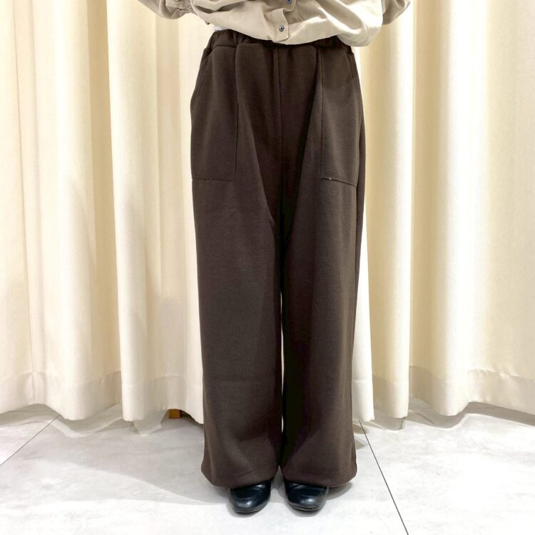 LINE_ALBUM_瀬戸川blog_251029_8