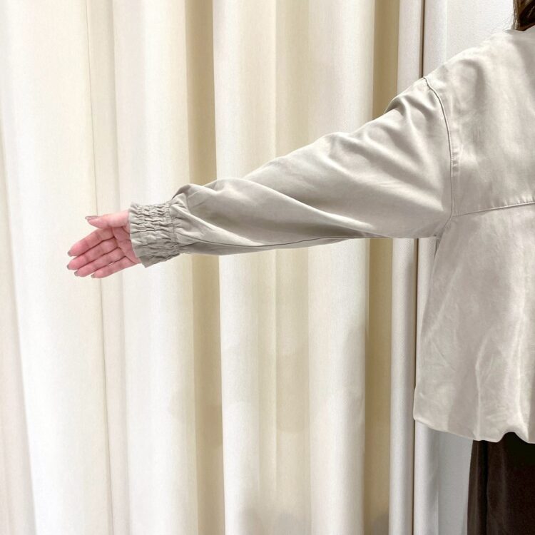 LINE_ALBUM_瀬戸川blog_251029_9