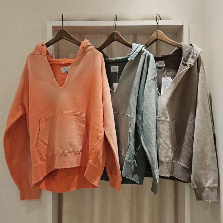 S__10354703_0