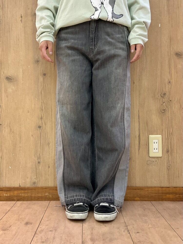 S__106979358_0