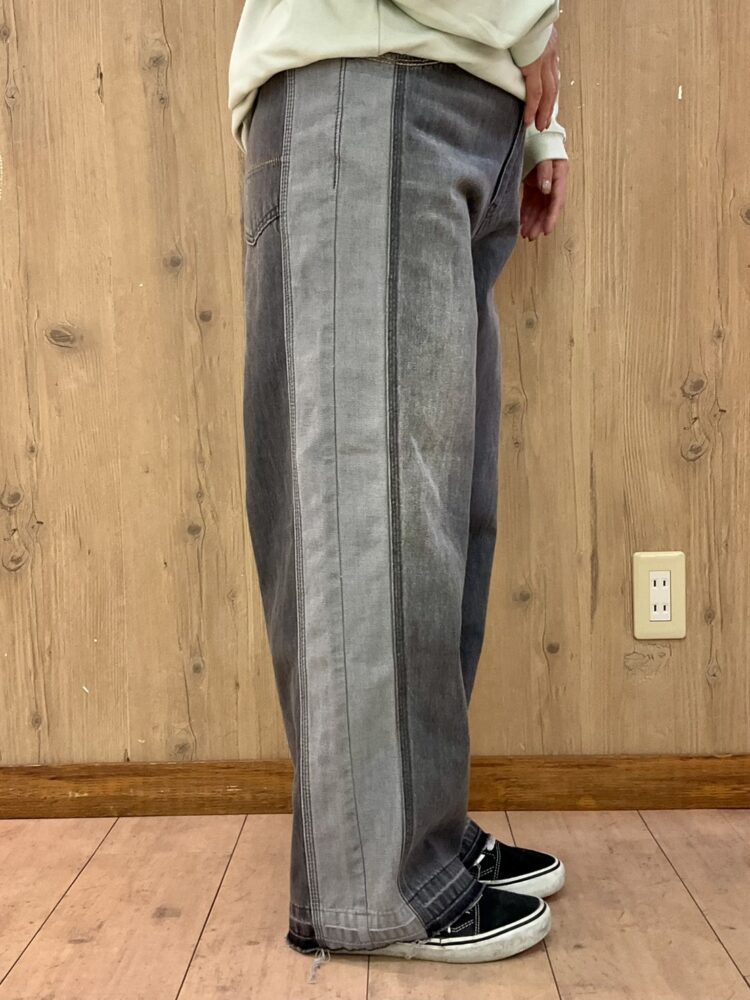 S__106979359_0