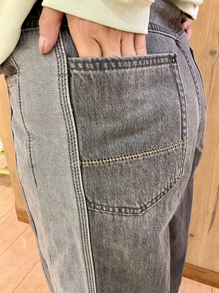 S__106979361_0