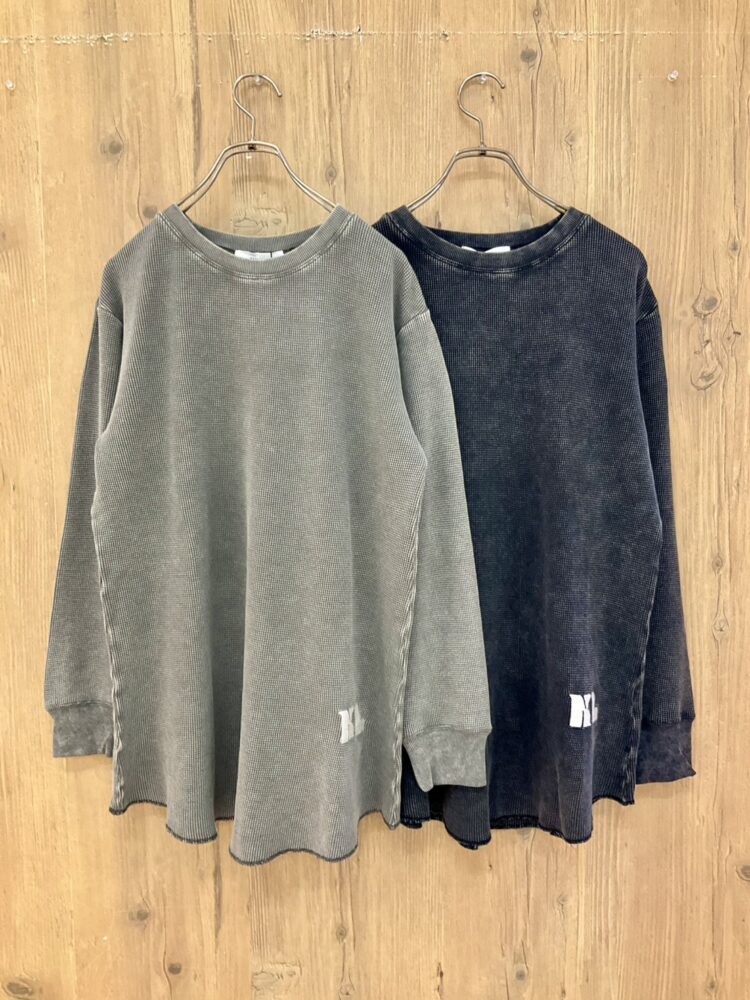 S__106979369_0